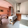 CASA INDIPENDENTE 2 LATI CASA INDIPENDENTE 2 LATI